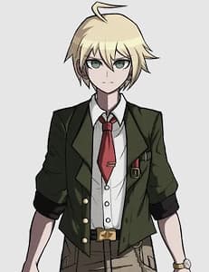 Hiroaki Uzuki
