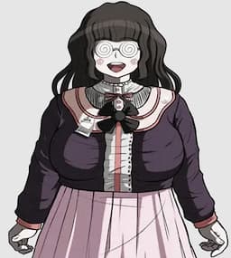 Chikuma Konishi