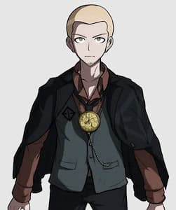Kunitaro Higa