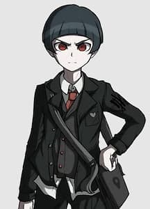 Shoko Otaki