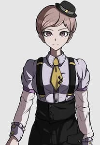 Toya Imamura