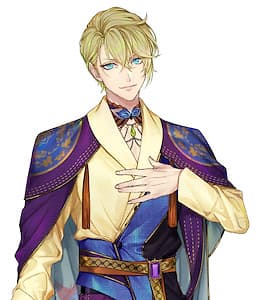 Shao Feng