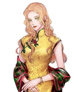 Diao Raine