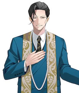 Tsurukusa Tengoku