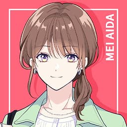 Aida Mei