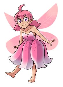 Azalea