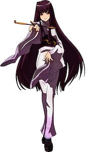 Yuya Hibiki