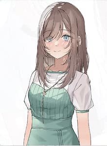Tachibana Koharu