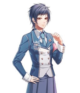 Saki