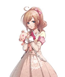 Miu