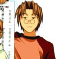 Haitani Masayuki