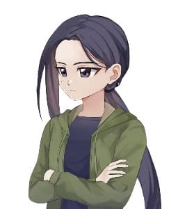 Satou Sasami