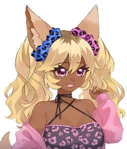 Mirai