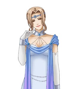 Martha