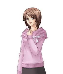 Yui