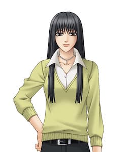 Minako