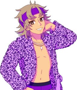 Milo
