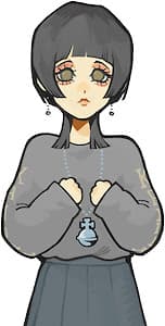 Minami