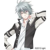 Kirihara Reiji
