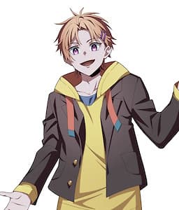 Tabuchi Yuuji