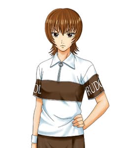 Hayakawa Kaede