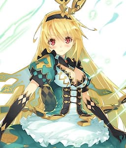Alter Alice