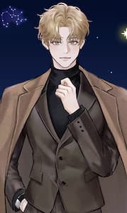Yuchae Han