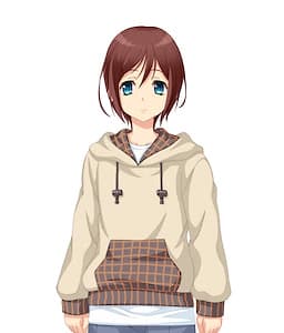 Wakatsuki Souta