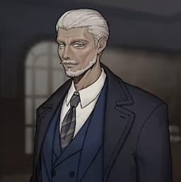 Oscar Henkle