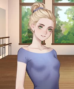 Susanna