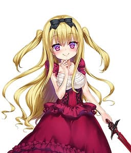 Prima