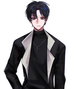 Ryota