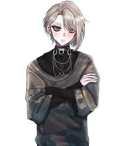 Renjiro