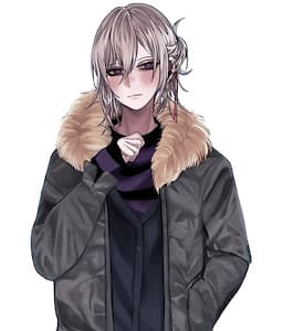 Kazuki