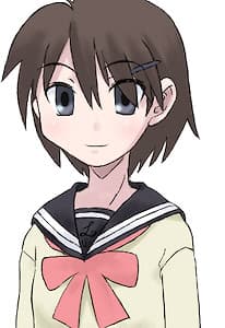Kirie