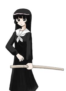 Tamako