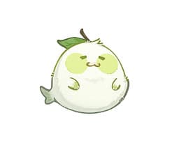 Lime
