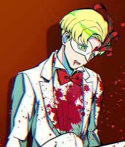 Leo Phenomenon