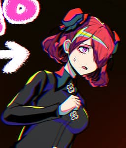 Fuyuno Kooni