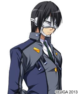 Dimitri Maniwa
