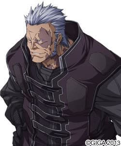 Raymond Trans