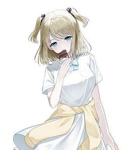 Hanasaki Raika
