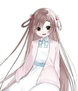 Yaryuuin Rui