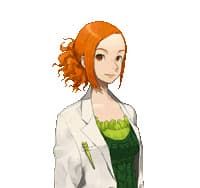 Hino Honoka