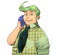Takano Reiji