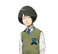 Inoue Takuya
