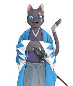 Ryuudama