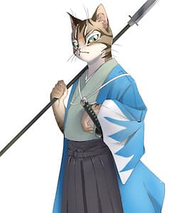 Kogetsu