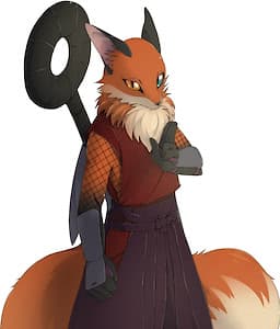 Azuki