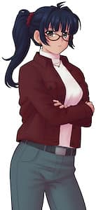 Vivian